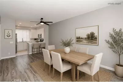 59 Via Cordoba, Rancho Santa Margarita, CA 92688 - Photo 5