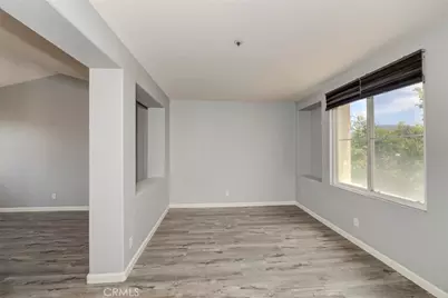 59 Via Cordoba, Rancho Santa Margarita, CA 92688 - Photo 15