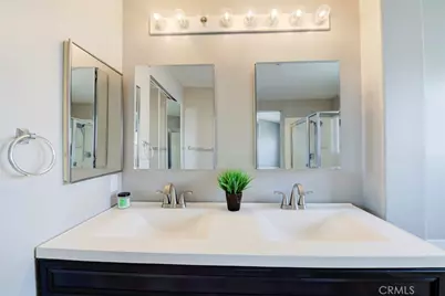 59 Via Cordoba, Rancho Santa Margarita, CA 92688 - Photo 21