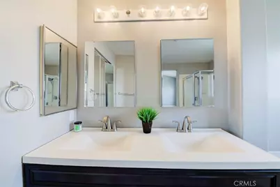 59 Via Cordoba, Rancho Santa Margarita, CA 92688 - Photo 21