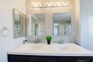 59 Via Cordoba, Rancho Santa Margarita, CA 92688 - Photo 21