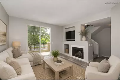 59 Via Cordoba, Rancho Santa Margarita, CA 92688 - Photo 3
