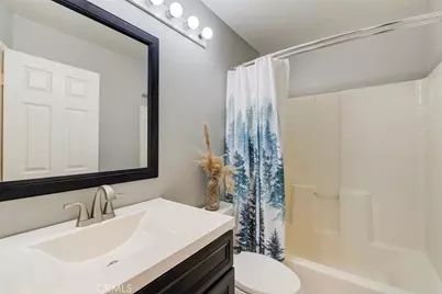 59 Via Cordoba, Rancho Santa Margarita, CA 92688 - Photo 13