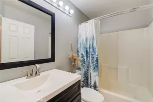 59 Via Cordoba, Rancho Santa Margarita, CA 92688 - Photo 13