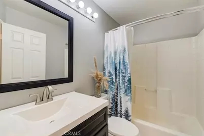 59 Via Cordoba, Rancho Santa Margarita, CA 92688 - Photo 13