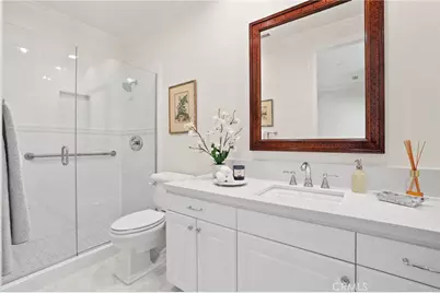 2 Wildflower, Laguna Niguel, CA 92677 - Photo 65