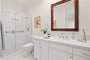 2 Wildflower, Laguna Niguel, CA 92677 - Photo 65