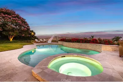 2 Wildflower, Laguna Niguel, CA 92677 - Photo 21