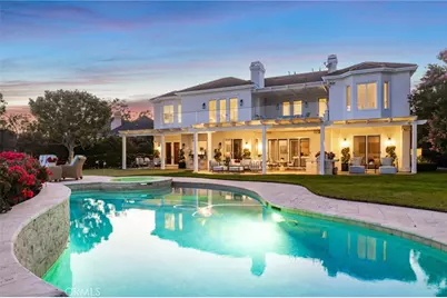 2 Wildflower, Laguna Niguel, CA 92677 - Photo 25