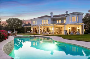 2 Wildflower, Laguna Niguel, CA 92677 - Photo 25