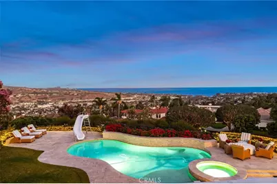 2 Wildflower, Laguna Niguel, CA 92677 - Photo 49