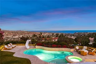 2 Wildflower, Laguna Niguel, CA 92677 - Photo 49