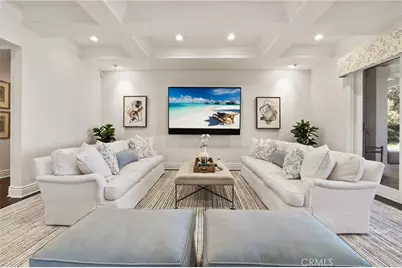 2 Wildflower, Laguna Niguel, CA 92677 - Photo 35