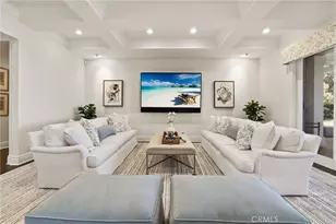 2 Wildflower, Laguna Niguel, CA 92677 - Photo 35