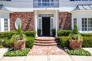 2 Wildflower, Laguna Niguel, CA 92677 - Photo 5