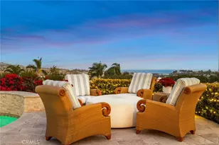 2 Wildflower, Laguna Niguel, CA 92677 - Photo 27