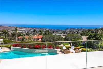 2 Wildflower, Laguna Niguel, CA 92677 - Photo 55