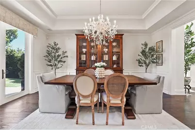 2 Wildflower, Laguna Niguel, CA 92677 - Photo 9
