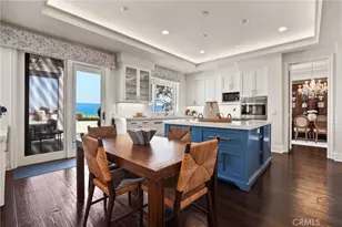 2 Wildflower, Laguna Niguel, CA 92677 - Photo 33