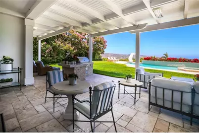 2 Wildflower, Laguna Niguel, CA 92677 - Photo 15