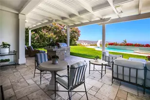 2 Wildflower, Laguna Niguel, CA 92677 - Photo 15