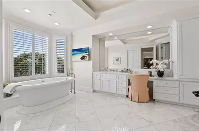 2 Wildflower, Laguna Niguel, CA 92677 - Photo 57