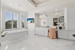 2 Wildflower, Laguna Niguel, CA 92677 - Photo 57