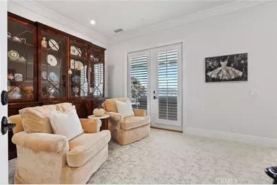 2 Wildflower, Laguna Niguel, CA 92677 - Photo 53