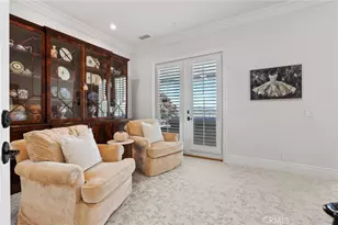 2 Wildflower, Laguna Niguel, CA 92677 - Photo 53