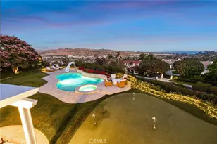 2 Wildflower, Laguna Niguel, CA 92677 - Photo 51
