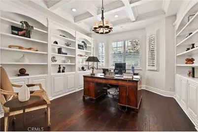 2 Wildflower, Laguna Niguel, CA 92677 - Photo 37