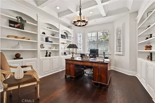 2 Wildflower, Laguna Niguel, CA 92677 - Photo 37