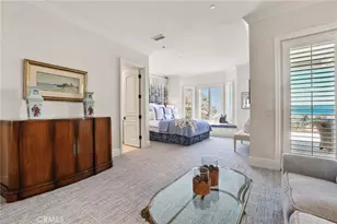 2 Wildflower, Laguna Niguel, CA 92677 - Photo 63