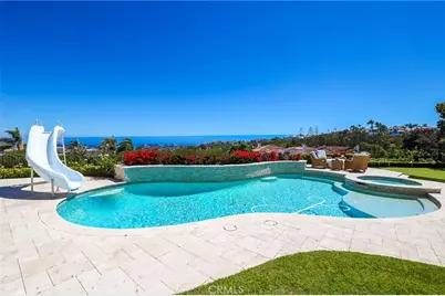 2 Wildflower, Laguna Niguel, CA 92677 - Photo 19