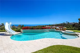 2 Wildflower, Laguna Niguel, CA 92677 - Photo 19