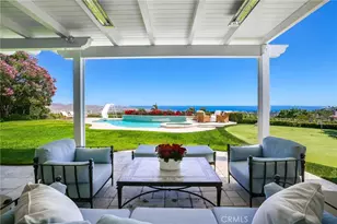 2 Wildflower, Laguna Niguel, CA 92677 - Photo 1