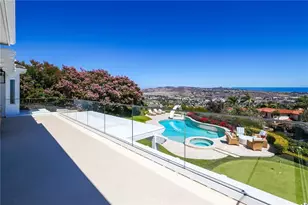 2 Wildflower, Laguna Niguel, CA 92677 - Photo 47