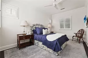 2 Wildflower, Laguna Niguel, CA 92677 - Photo 61