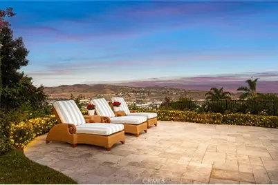 2 Wildflower, Laguna Niguel, CA 92677 - Photo 23