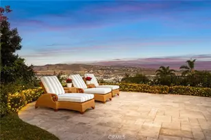 2 Wildflower, Laguna Niguel, CA 92677 - Photo 23