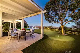 2 Wildflower, Laguna Niguel, CA 92677 - Photo 29