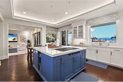 2 Wildflower, Laguna Niguel, CA 92677 - Photo 11
