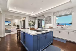 2 Wildflower, Laguna Niguel, CA 92677 - Photo 11