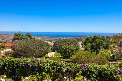 2 Wildflower, Laguna Niguel, CA 92677 - Photo 31