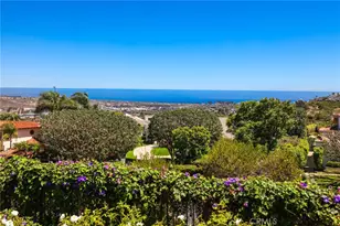 2 Wildflower, Laguna Niguel, CA 92677 - Photo 31