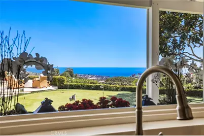 2 Wildflower, Laguna Niguel, CA 92677 - Photo 13