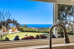 2 Wildflower, Laguna Niguel, CA 92677 - Photo 13
