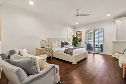 2 Wildflower, Laguna Niguel, CA 92677 - Photo 41