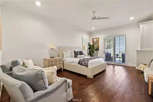2 Wildflower, Laguna Niguel, CA 92677 - Photo 41