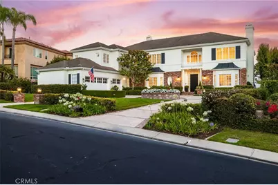 2 Wildflower, Laguna Niguel, CA 92677 - Photo 73